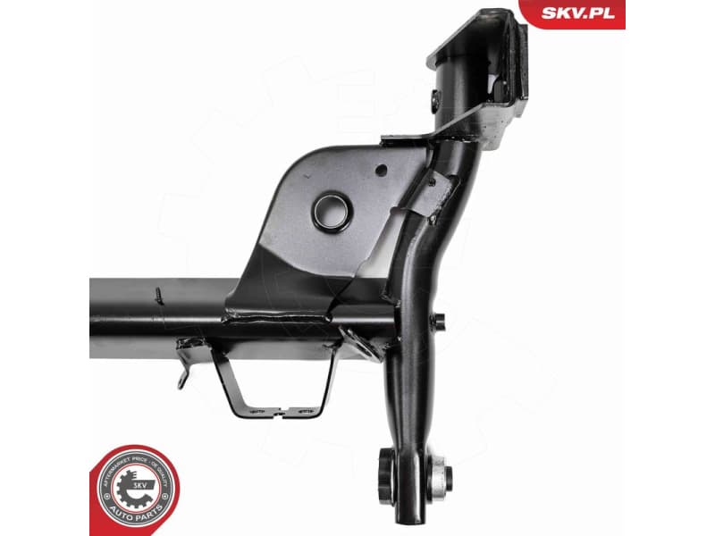 Axle Beam 64SKV138 - image 2