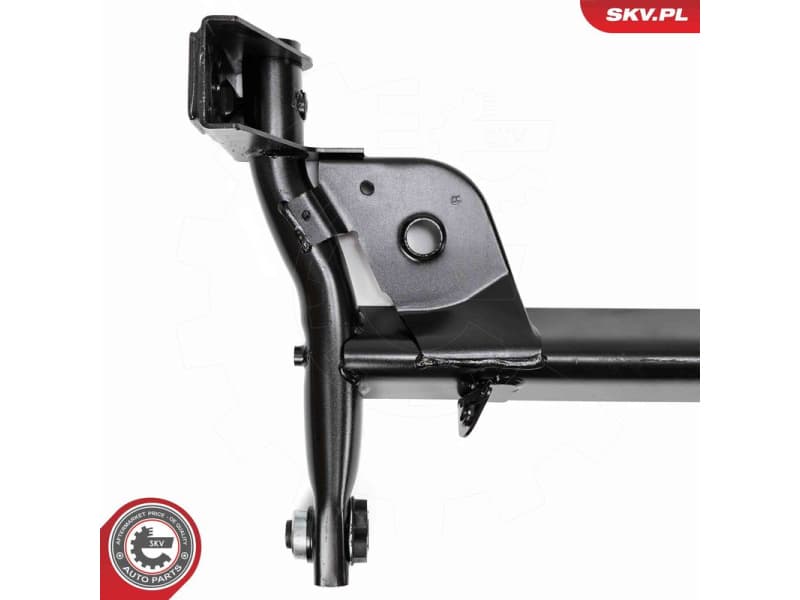 Axle Beam 64SKV138 - image 3