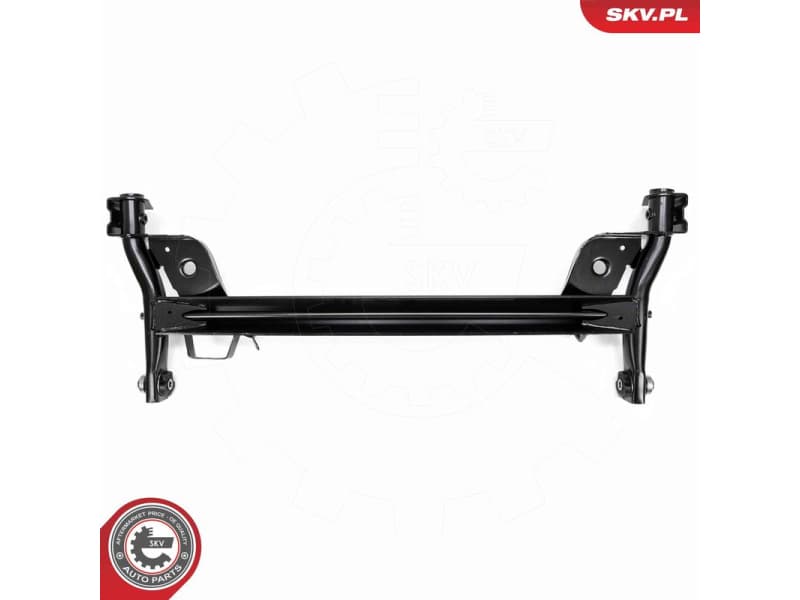 Axle Beam 64SKV138 - image 4