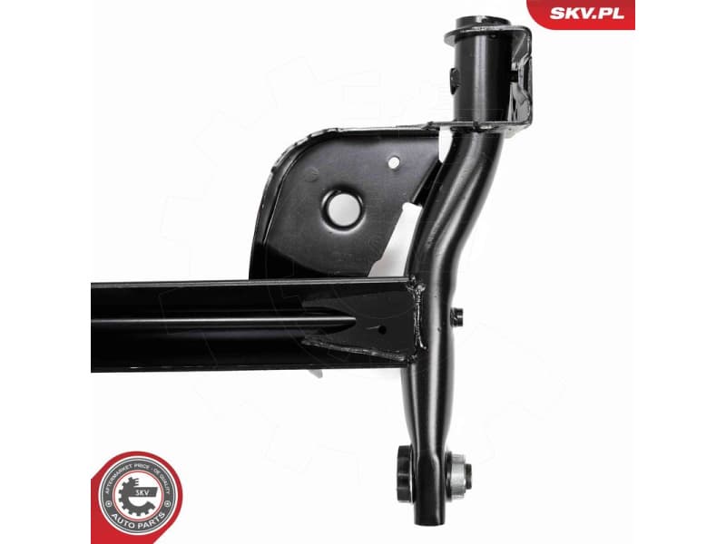 Axle Beam 64SKV138 - image 5