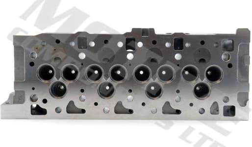 Cylinder Head CYP142 - image 2