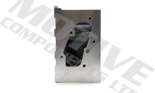 Cylinder Head CYP142 - image 6