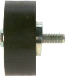 Deflection/Guide Pulley, V-ribbed belt 1 987 945 840 - image 6
