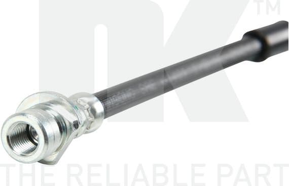 Brake Hose 854058 - image 2