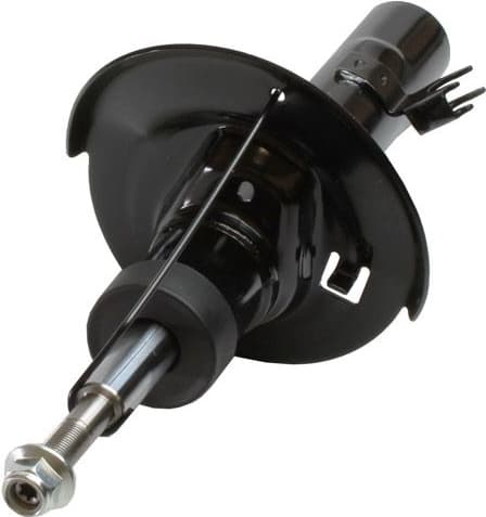 Shock Absorber 11-1398