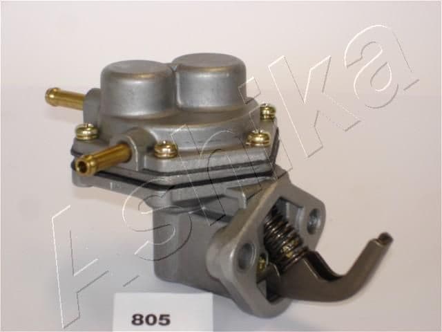 Fuel Pump 05-08-805