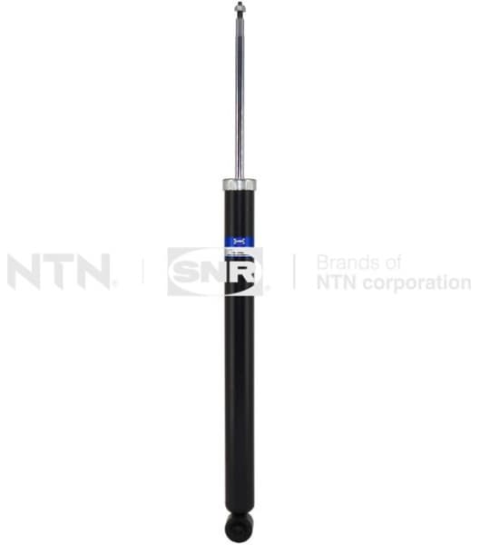 Shock Absorber SA95213.20