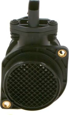 Mass Air Flow Sensor 0 280 218 371 - image 6