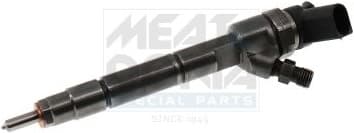 Injector Nozzle 74061R