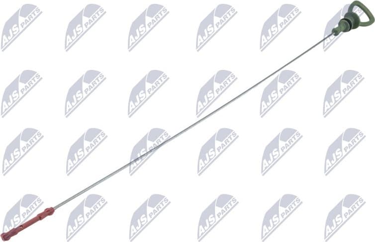 Oil Dipstick BOL-ME-007