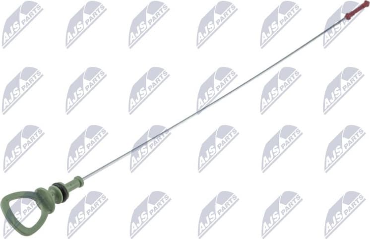 Oil Dipstick BOL-ME-007 - image 2