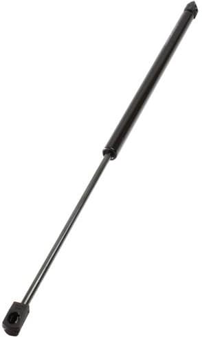 Gas Spring, boot/cargo area 12-2663