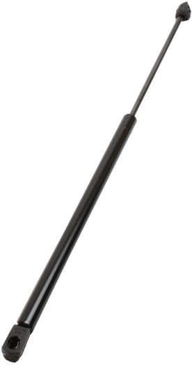 Gas Spring, boot/cargo area 12-2663 - image 2