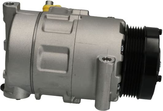 Compressor, air conditioning 1 986 AD1 026