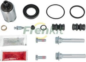 Repair Kit, brake caliper 736289