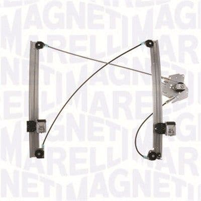 Window Regulator 350103170250