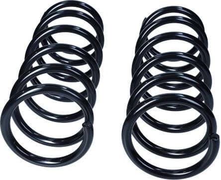 Suspension Spring 60-1246D