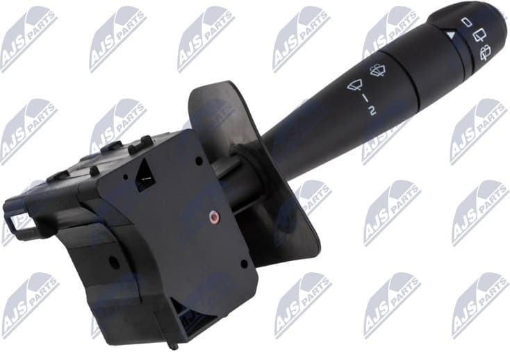 Steering Column Switch EPE-RE-064