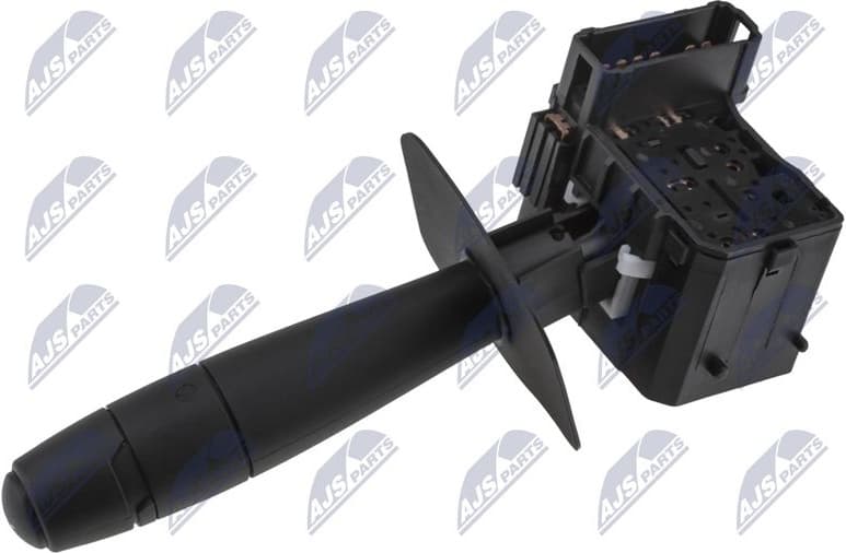 Steering Column Switch EPE-RE-064 - image 2