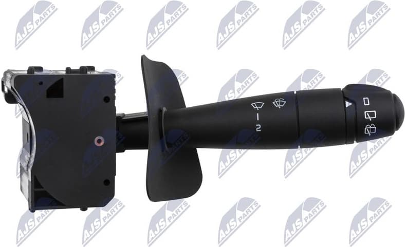 Steering Column Switch EPE-RE-064 - image 3