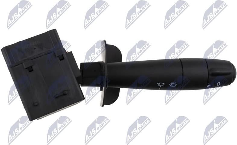 Steering Column Switch EPE-RE-064 - image 5