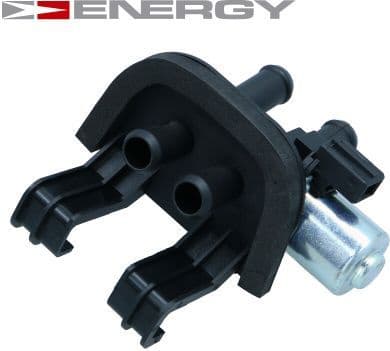 Coolant Control Valve ZN0001