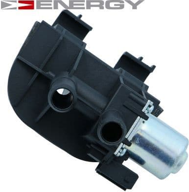 Coolant Control Valve ZN0001 - image 2