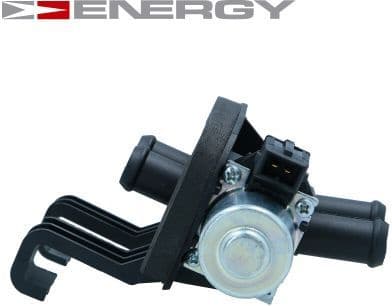 Coolant Control Valve ZN0001 - image 3