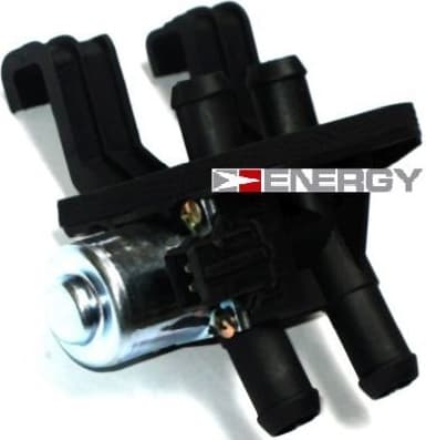 Coolant Control Valve ZN0001 - image 4