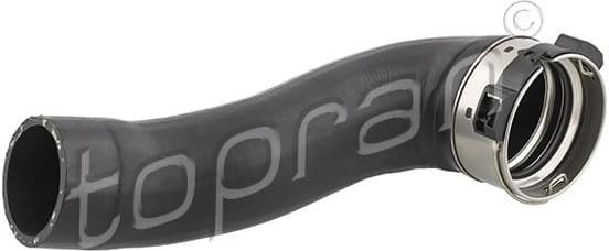 Charge Air Hose 116 925