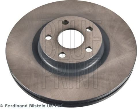 Brake Disc ADBP430109