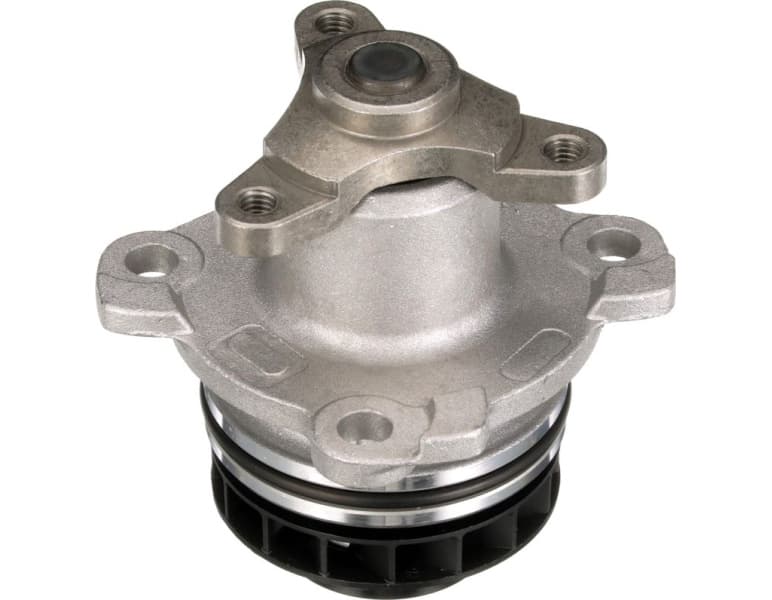 Water Pump, engine cooling WP0132