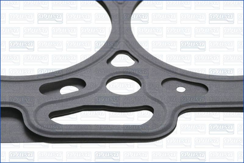 Gasket, cylinder head MULTILAYER STEEL 10248300 - image 4