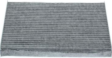 Filter, cabin air 1 987 435 181 - image 2