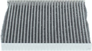 Filter, cabin air 1 987 435 181 - image 3