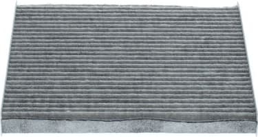 Filter, cabin air 1 987 435 181 - image 4