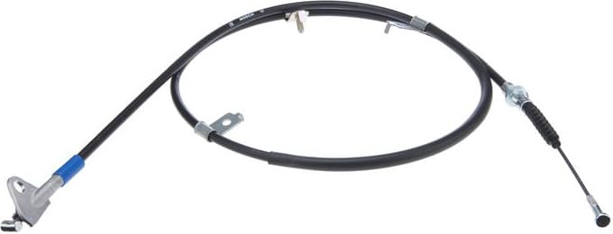 1987482830 - image 5