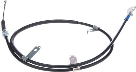 1987482830 - image 7