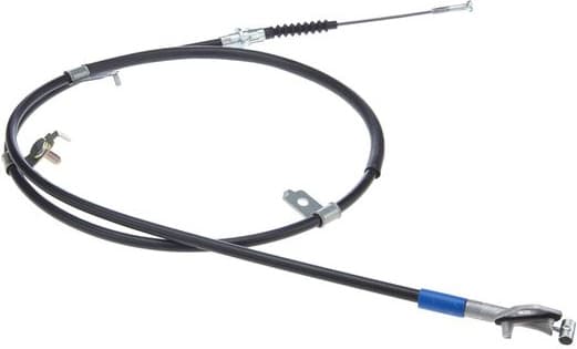 1987482830 - image 8