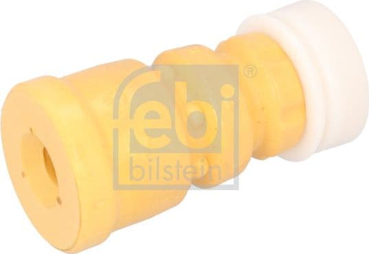 Rubber Buffer, suspension 194881 - image 2