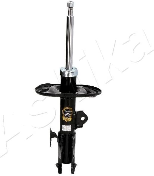 Shock Absorber MA-22122