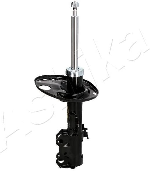 Shock Absorber MA-22122 - image 2