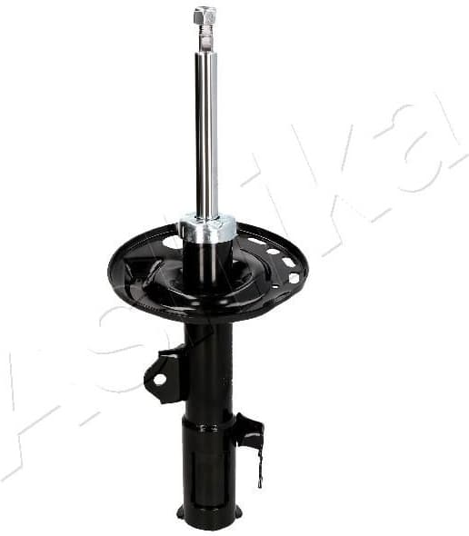 Shock Absorber MA-22122 - image 3
