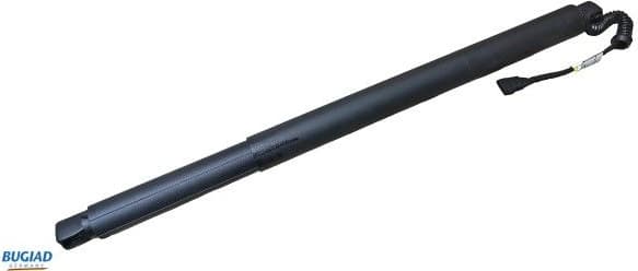 Gas Spring, boot/cargo area BRD50712