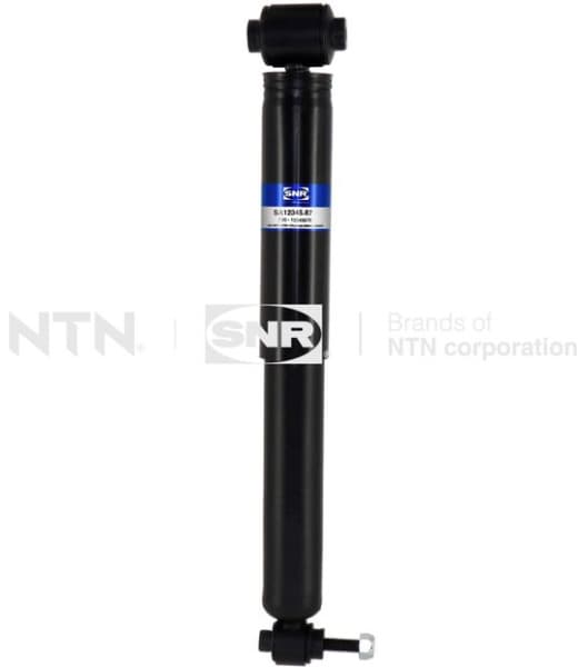 Shock Absorber SA95511.41