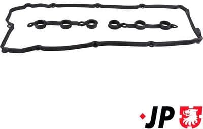 Gasket, cylinder head cover JP 1419201600