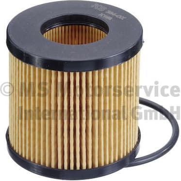 Oil Filter 50013364