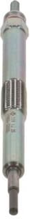 Glow Plug Duraspeed F 01G 004 030 - image 5