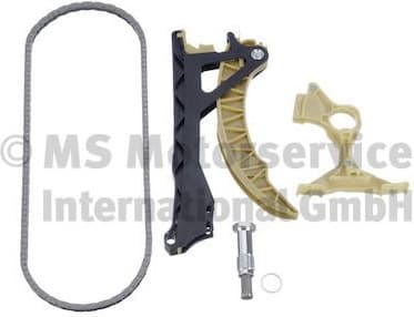 Timing Chain Kit 400450500002
