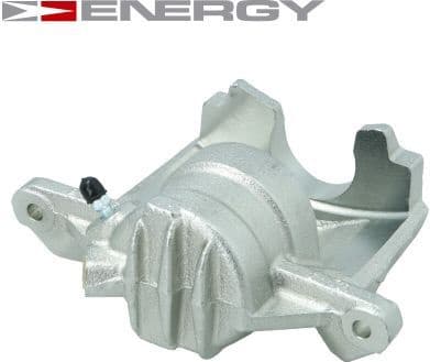 Brake Caliper ZH0285 - image 2